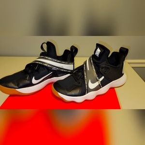 Nike React Hyperset Shoes